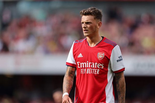 Đội hình cực khủng với 11 tân binh Premier League 2021/22 - Bóng Đá