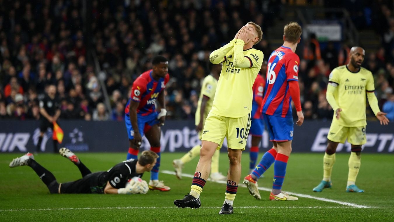 Quá xuất sắc, hàng thải M.U hoàn toàn thổi bay Arsenal - Bóng Đá