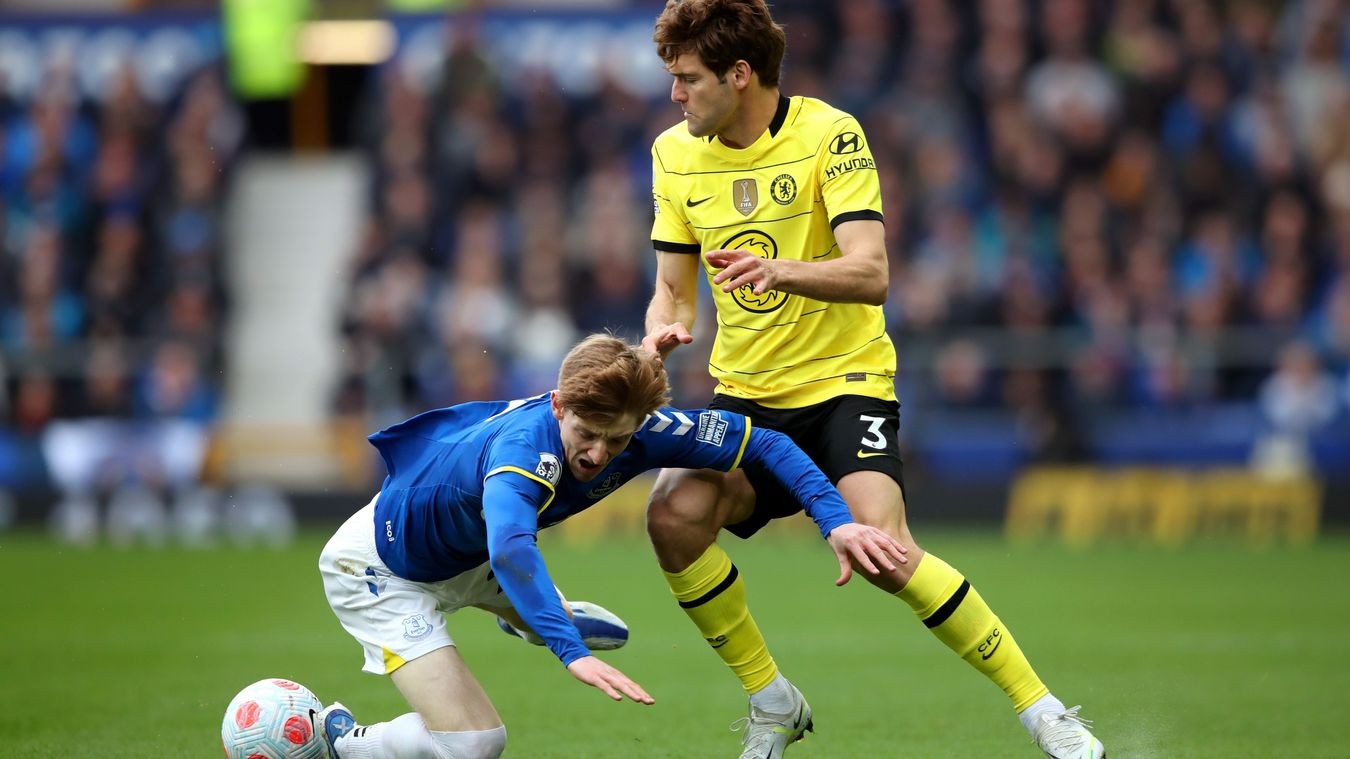 Cuộc đua Top 4 Premier League xuất hiện đối thủ điên rồ - Bóng Đá