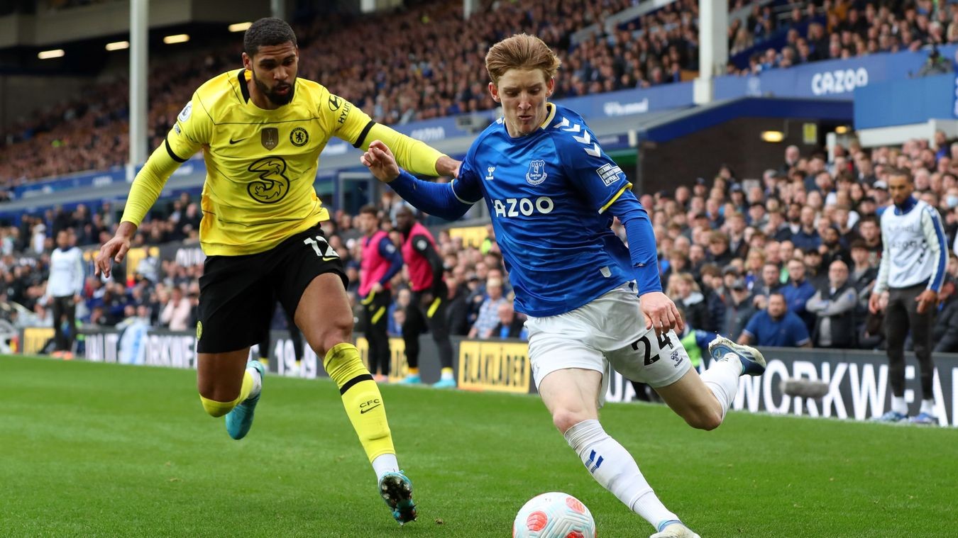 Cuộc đua Top 4 Premier League xuất hiện đối thủ điên rồ - Bóng Đá