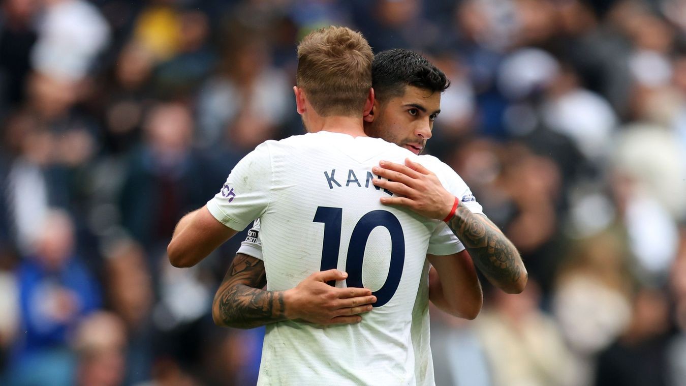 Cuộc đua Top 4 Premier League xuất hiện đối thủ điên rồ - Bóng Đá