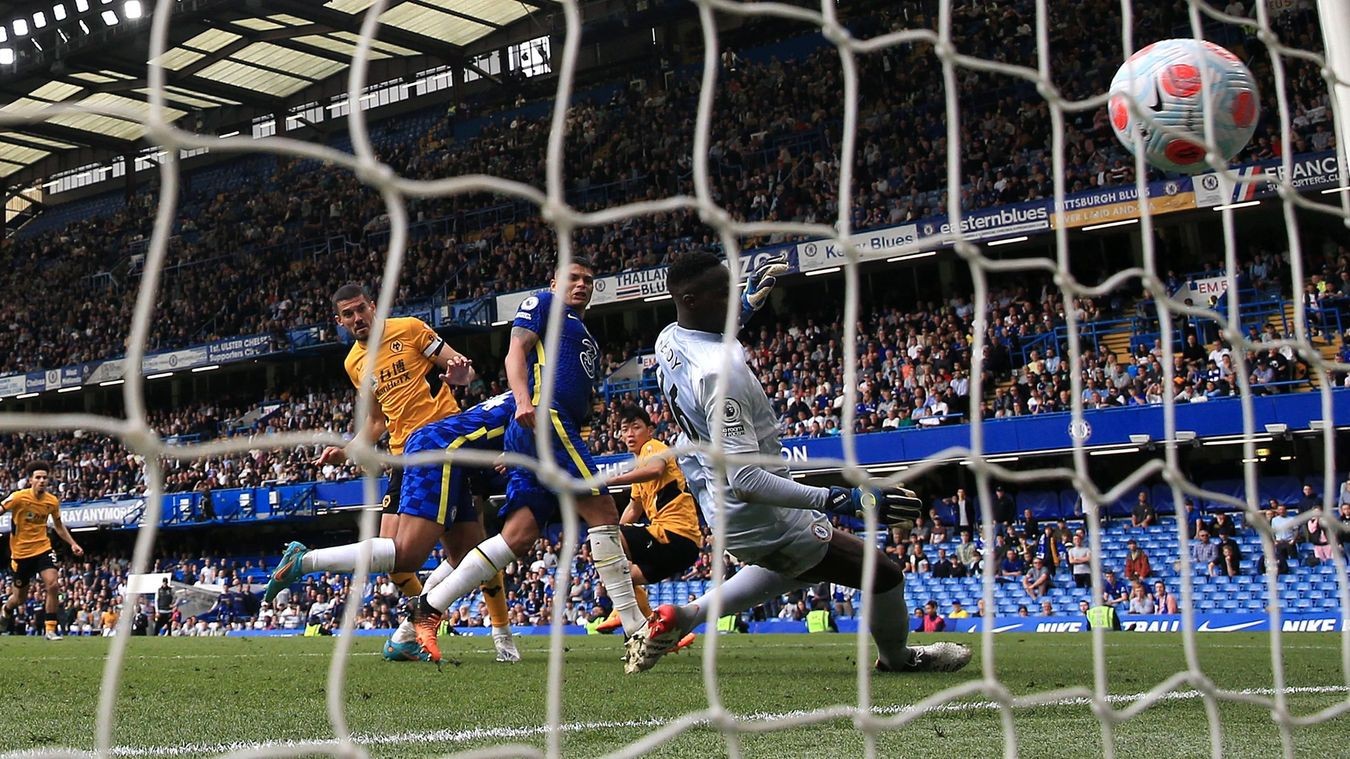 Choáng với Man Utd; Đẳng cấp Son Heung-min - Bóng Đá