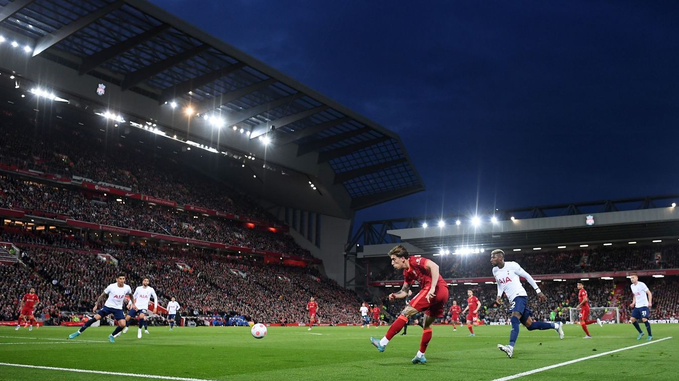 Sức bật của Ronaldo; Sao Chelsea đầy tốc độ - Bóng Đá