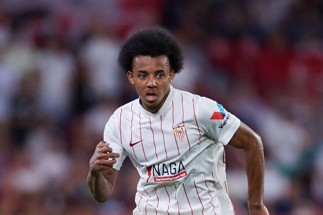 5 cầu thủ đẳng cấp để Chelsea chiêu mộ cho Tuchel - Bóng Đá