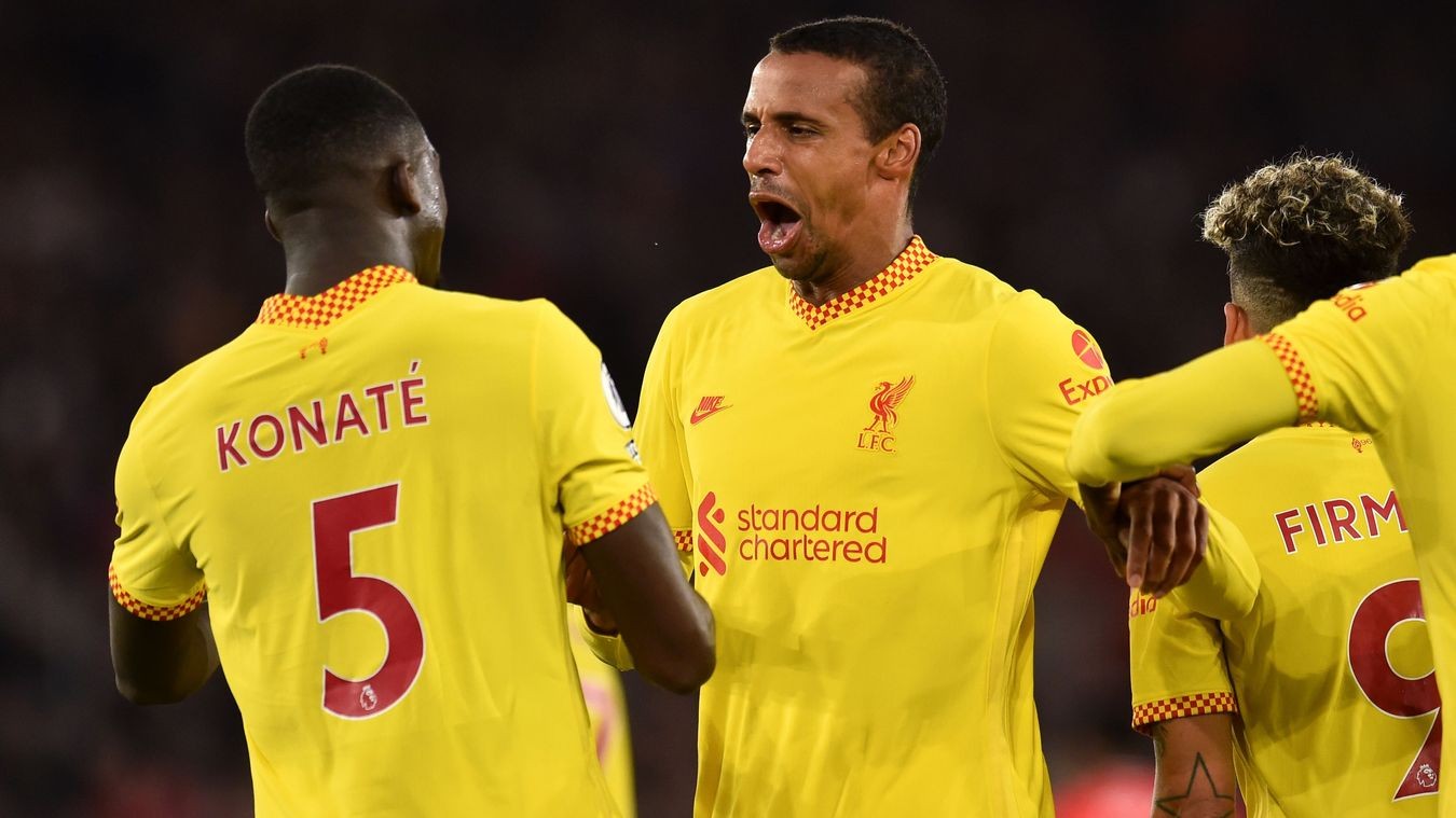 Kịch bản điên rồ để Man City đá trận play-off tranh vô địch với Liverpool - Bóng Đá
