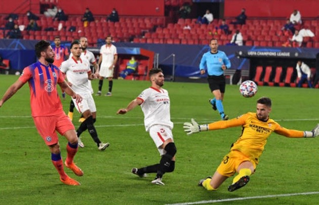 Ảnh Arsenal - Bóng Đá