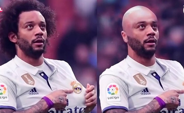 Dani Carvajal to sign Real Madrid contract extension until 2024 - Bóng Đá