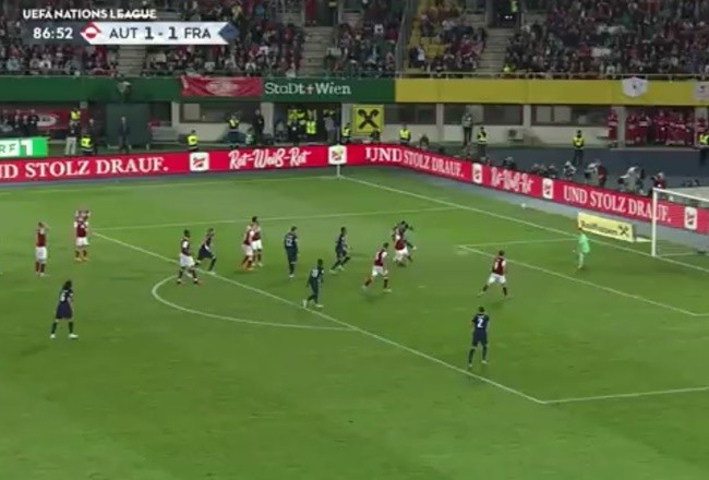 Salah và 2 đồng đội có thể mất hút trong hệ thống mới của Liverpool  - Bóng Đá