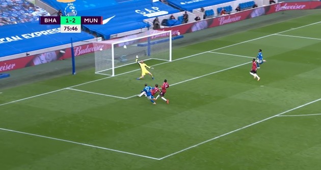 Vừa đến Man City,  Haaland ngạc nhiên về điều đặc biệt của bản thân - Bóng Đá