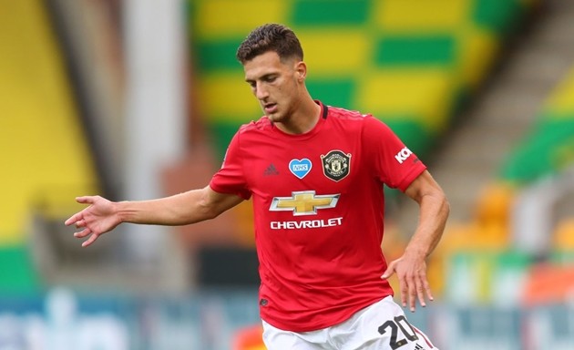 Pedri lột xác - Bóng Đá