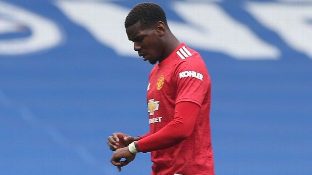 Top 10 đội bóng đắt giá nhất Premier League: Man Utd rớt top 4 - Bóng Đá