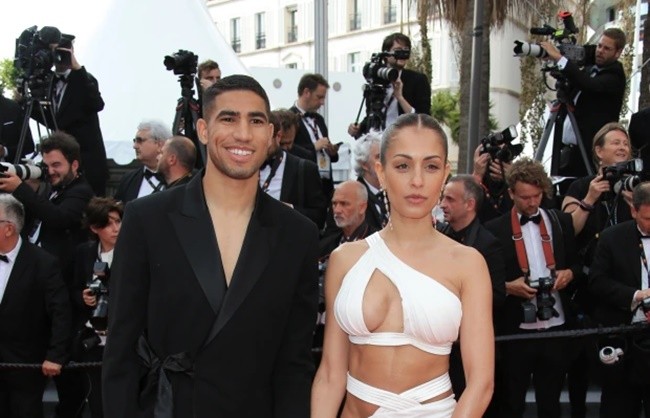 Ảnh Dominik Szoboszlai đến Leipzig - Bóng Đá