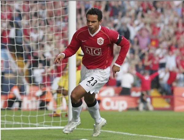 Tân binh Real khiến Hazard la thất thanh  - Bóng Đá