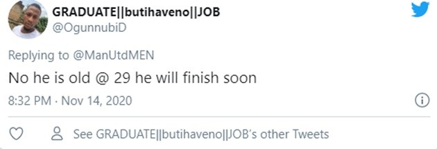 Manchester United fans react to Wolves striker Raul Jimenez transfer claim - Bóng Đá