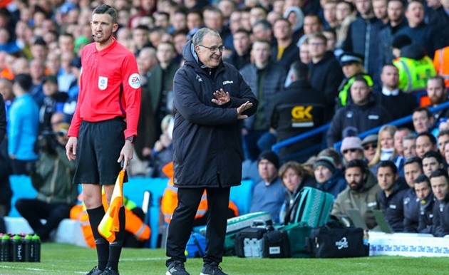 Leeds United make €15 million bid for Levante midfielder Jose Campana - Bóng Đá
