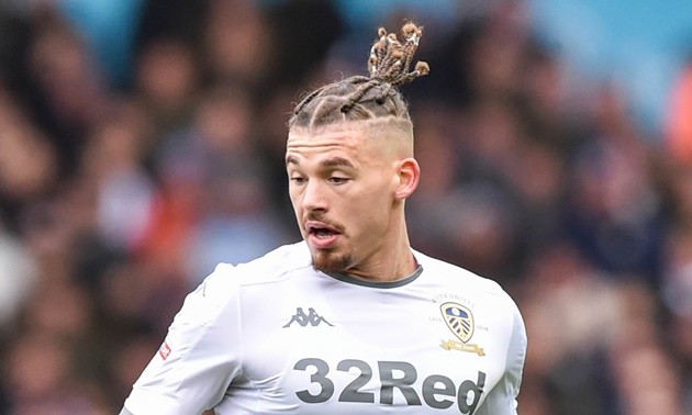 Liverpool target £50m transfer after 'absolutely crazy' Aston Villa decision - Bóng Đá