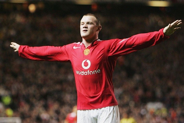 Players with 10G + 10A in a PL campaign - Bóng Đá