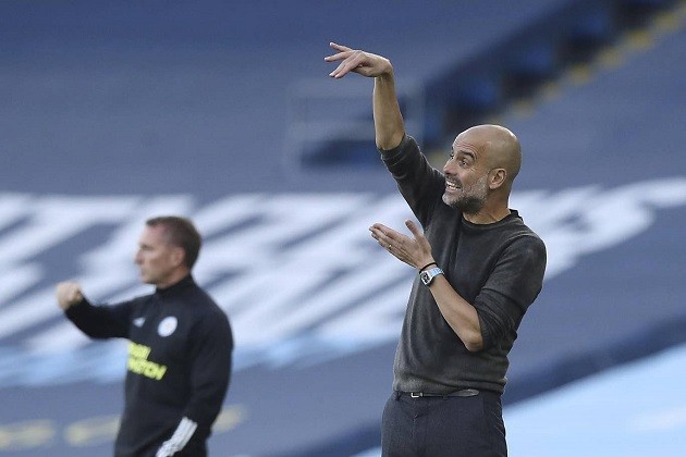 5 thử thách siêu khó đang chờ Arsenal sau cơn ác mộng tại Anfield - Bóng Đá