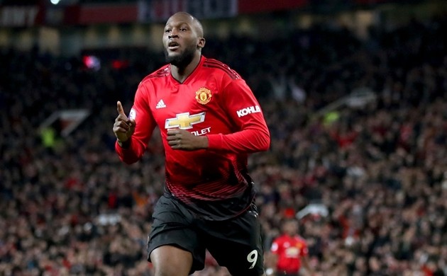 14 cầu thủ từng khoác áo Man Utd và Everton - Bóng Đá