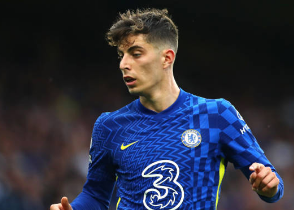 Đội hình Chelsea đấu Zenit: Tam tấu L.M.H lĩnh xướng hàng công - Bóng Đá