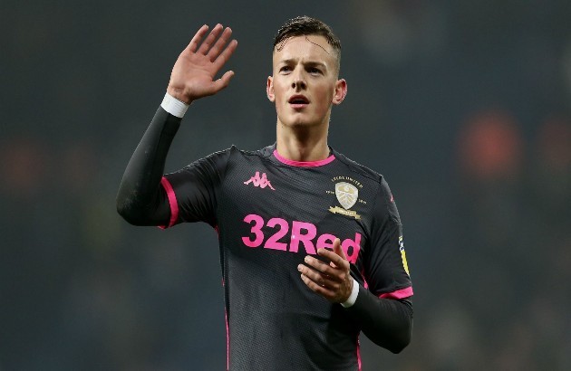 Leeds want Emiliano Martinez and Ben White - Bóng Đá