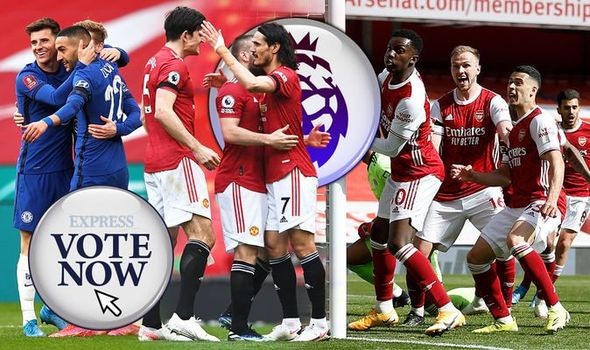 Vụ Super League 24h qua: Ông lớn lật kèo, siêu giải đấu sụp đổ! - Bóng Đá