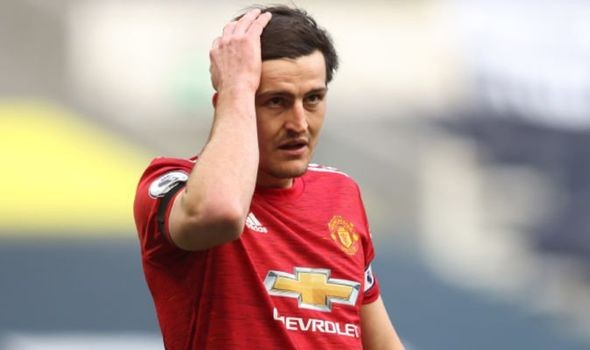 M.U tạo ra ESL: Phòng thay đồ dậy sóng, trụ cột chống đối - Bóng Đá