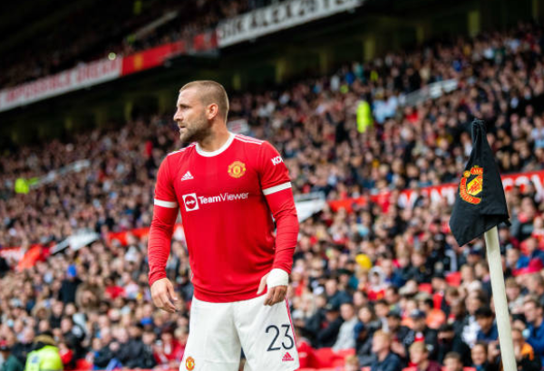 Nigel Jemson on Man Utd  - Bóng Đá