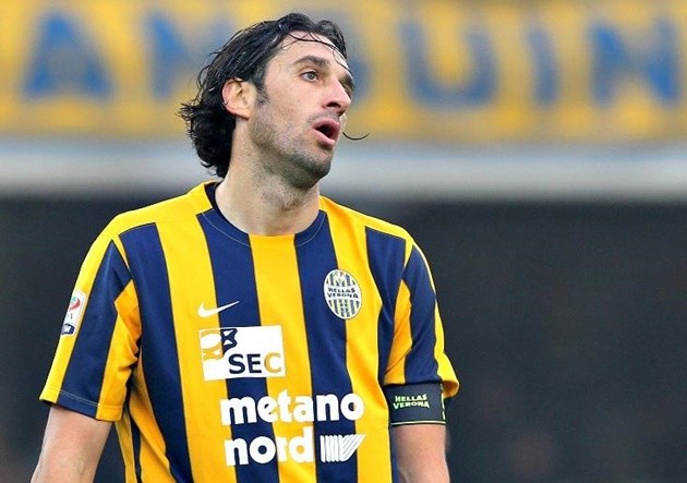 Longest winless run in the league in 21st century - Bóng Đá