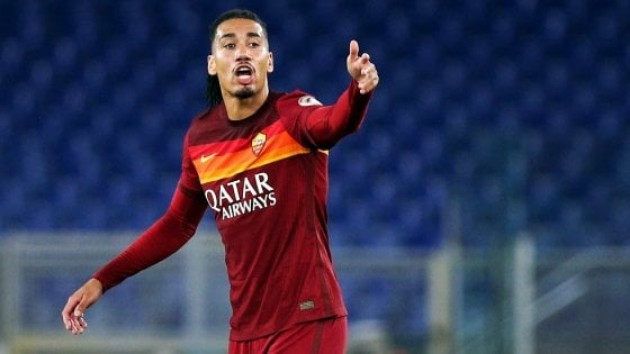 Newcastle plan to chase Phil Jones and Chris Smalling  - Bóng Đá