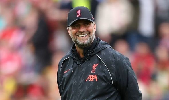 Jurgen Klopp hails Chelsea loan star as biggest 'talent of the last 50 years' - Bóng Đá
