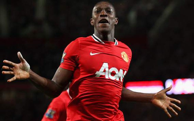 Đội hình Man Utd đấu Chelsea năm xưa: Chỉ 1 người thực sự thành công! - Bóng Đá