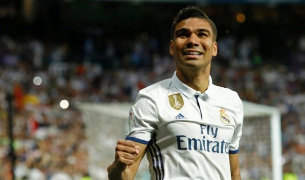 5 bom tấn và 5 bom xịt của Real 10 năm qua - Bóng Đá