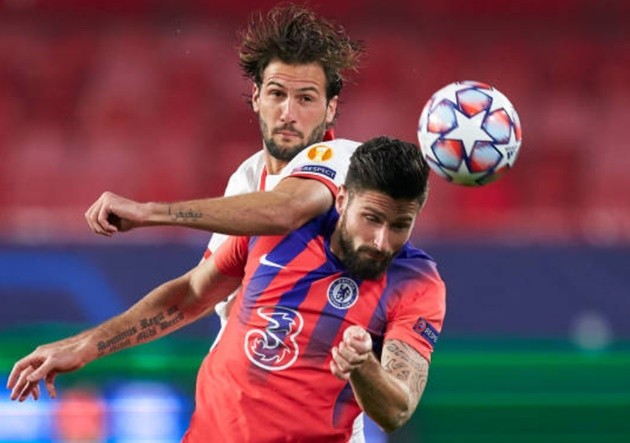 Ảnh Arsenal - Bóng Đá