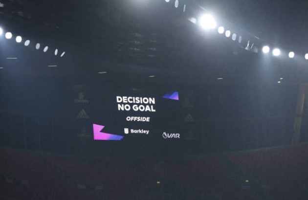 Ảnh Arsenal thua - Bóng Đá