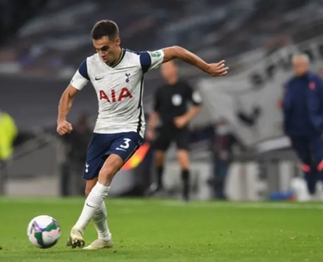 Các tân binh đồng loạt bùng nổ ở vòng 7 Ngoại hạng Anh - Bóng Đá