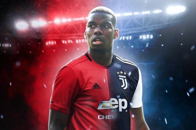 Mino Raiola trở thành người đại diện xuất sắc nhất năm 2020 - Bóng Đá