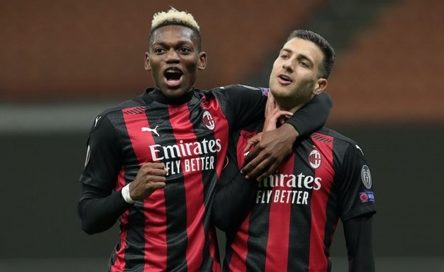 Dalot hay nhất trận Sparta Prague - Bóng Đá