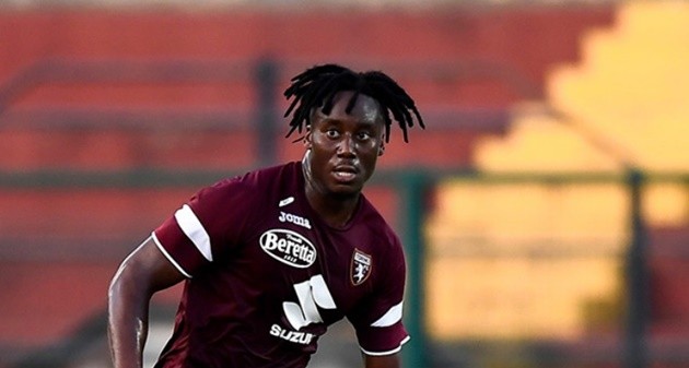 PSG are ready to move on from Chelsea midfielder if they don’t accept their loan-to-buy option - Bóng Đá