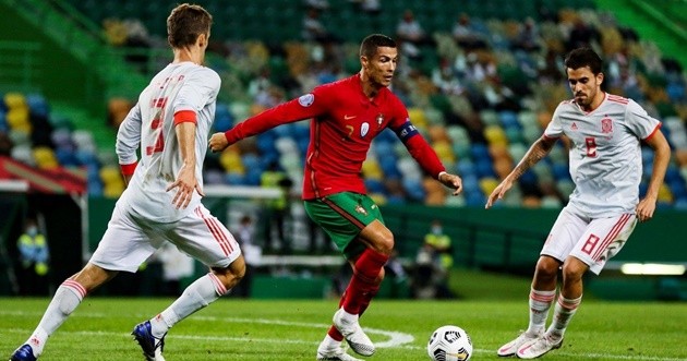 Derby County của Rooney lật kèo Fulham - Bóng Đá