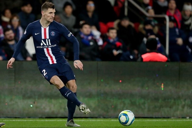 Tomiyasu 'bỏ túi' Salah như thế nào? - Bóng Đá