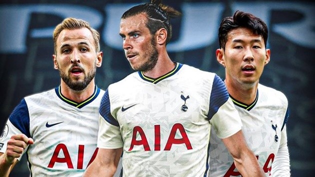 Everton 'to battle Tottenham Hotspur for January Arkadiusz Milik deal' - Bóng Đá