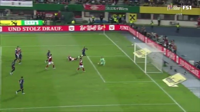 Salah và 2 đồng đội có thể mất hút trong hệ thống mới của Liverpool  - Bóng Đá