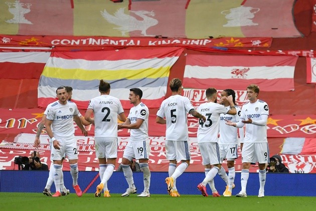 Nếu Arteta liều lĩnh với Ceballos ... - Bóng Đá