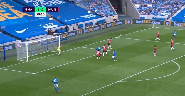 Mùa hè rực cháy của Vinicius - Bóng Đá