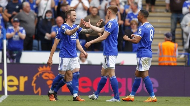 Ảnh Dominik Szoboszlai đến Leipzig - Bóng Đá