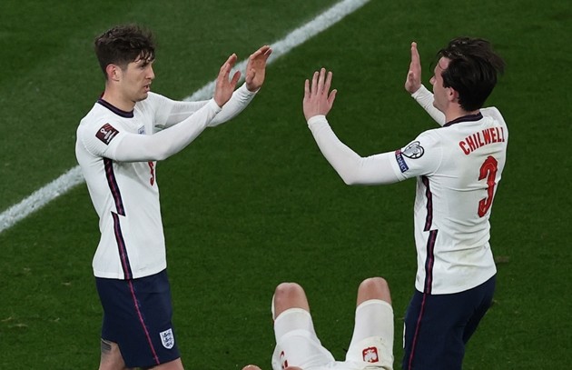 Jack Grealish and Kevin De Bruyne lead Man City stars for night out at restaurant - Bóng Đá