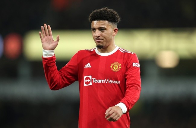 Top 10 cầu thủ nhận lương khủng nhất MU: Số 1 không bất ngờ, 2 tân binh góp mặt - Bóng Đá