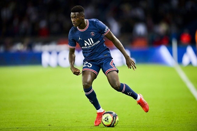 Chữ ký giúp Mourinho có mùa hè hoàn hảo - Bóng Đá