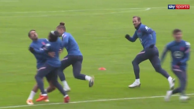 Suarez - Costa - Simeone: Bộ ba 